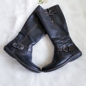 boc boots canada